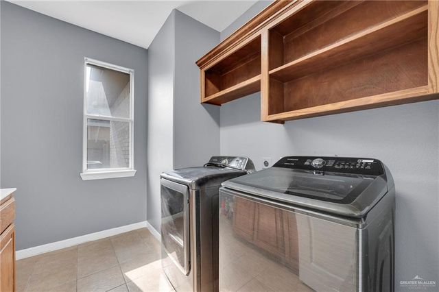 3902 Green Jay Drive, Mission, TX 78572