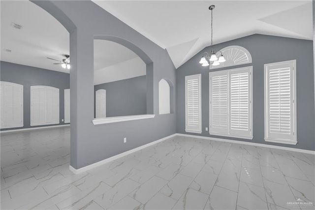 3902 Green Jay Drive, Mission, TX 78572