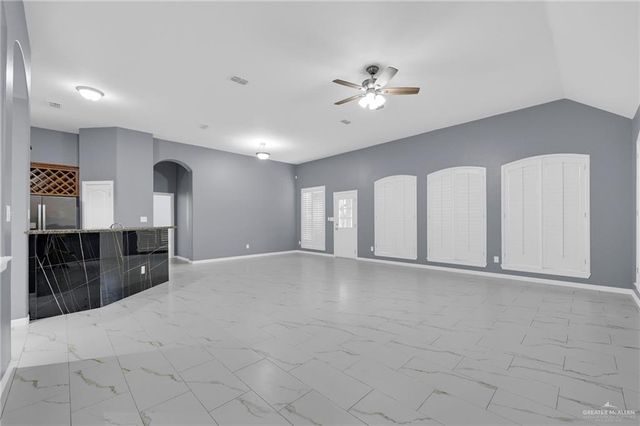 3902 Green Jay Drive, Mission, TX 78572