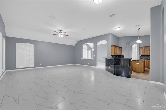 3902 Green Jay Drive, Mission, TX 78572