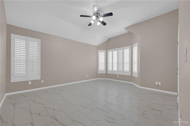 3902 Green Jay Drive, Mission, TX 78572