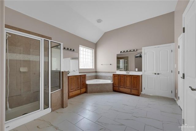 3902 Green Jay Drive, Mission, TX 78572