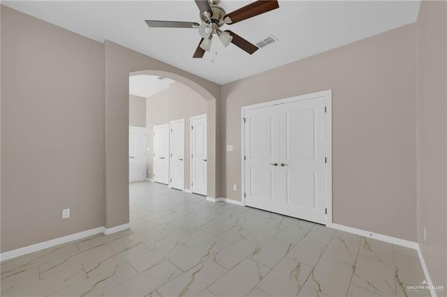 3902 Green Jay Drive, Mission, TX 78572