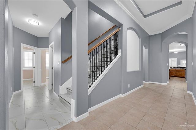 3902 Green Jay Drive, Mission, TX 78572