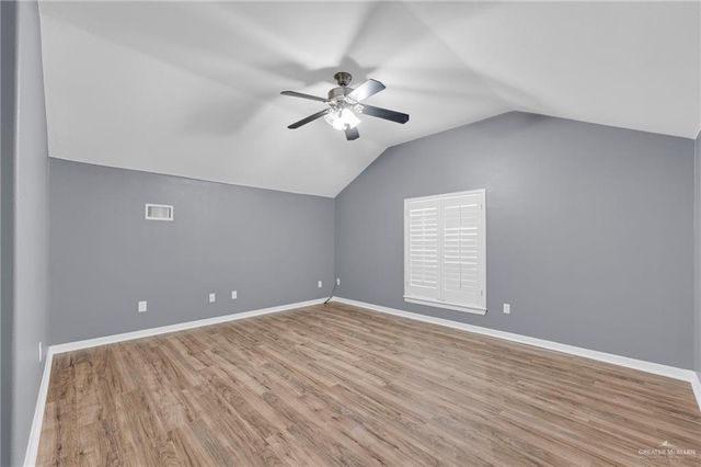 3902 Green Jay Drive, Mission, TX 78572