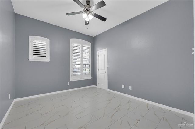 3902 Green Jay Drive, Mission, TX 78572