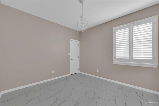 3902 Green Jay Drive, Mission, TX 78572