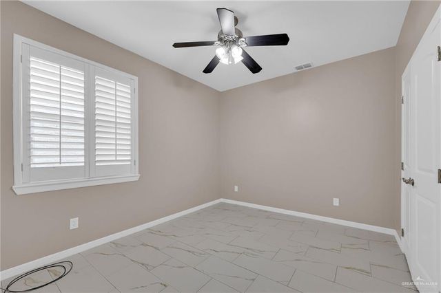 3902 Green Jay Drive, Mission, TX 78572