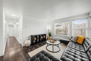 4111 Whitman Avenue N #402, Seattle, WA 98103