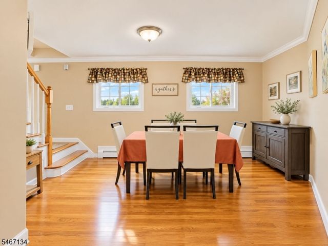 7 Perrelli Ln, Jefferson Twp., NJ 07438