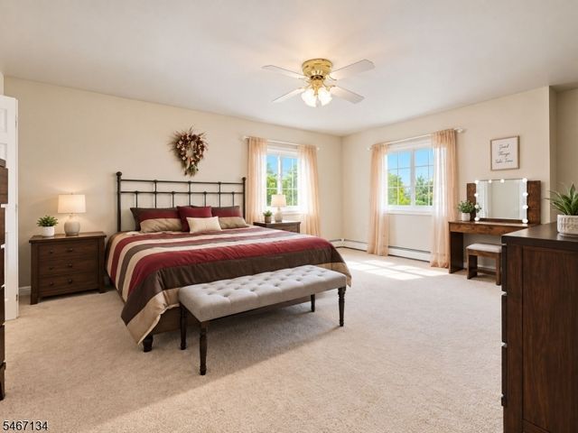 7 Perrelli Ln, Jefferson Twp., NJ 07438