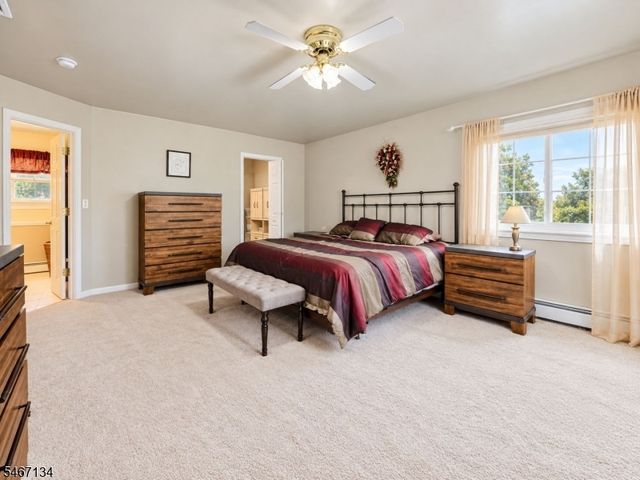 7 Perrelli Ln, Jefferson Twp., NJ 07438