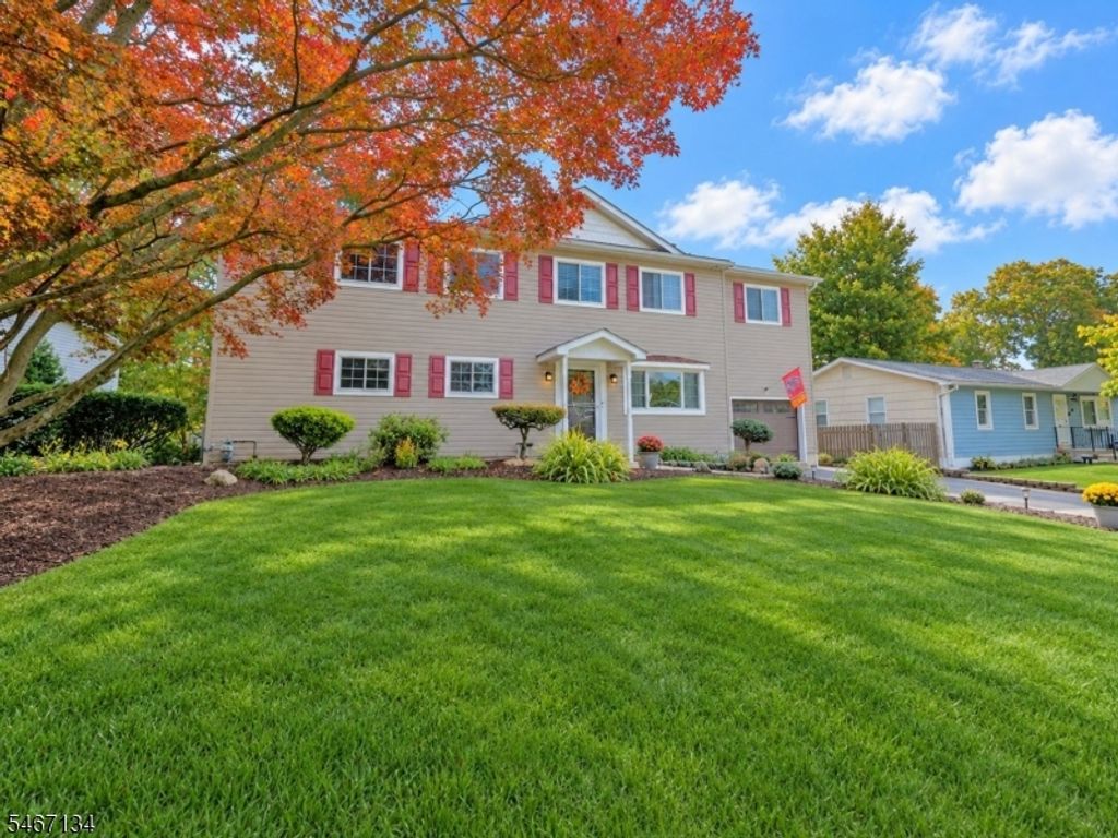 7 Perrelli Ln, Jefferson Twp., NJ 07438 — photo 2