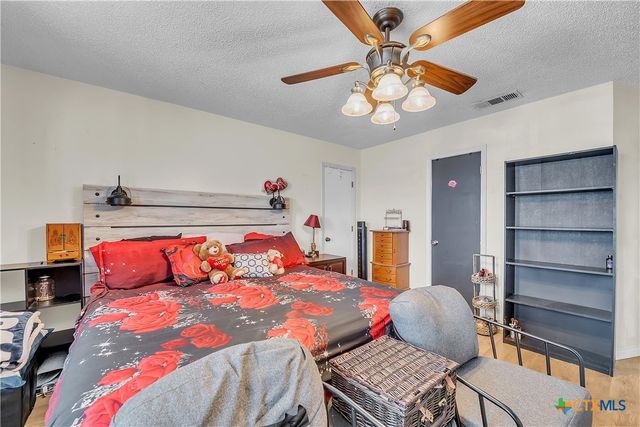 3602 Bacon Ranch Road, Killeen, TX 76542