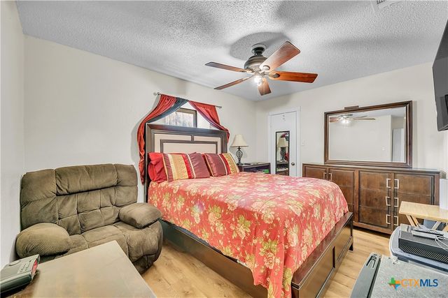 3602 Bacon Ranch Road, Killeen, TX 76542