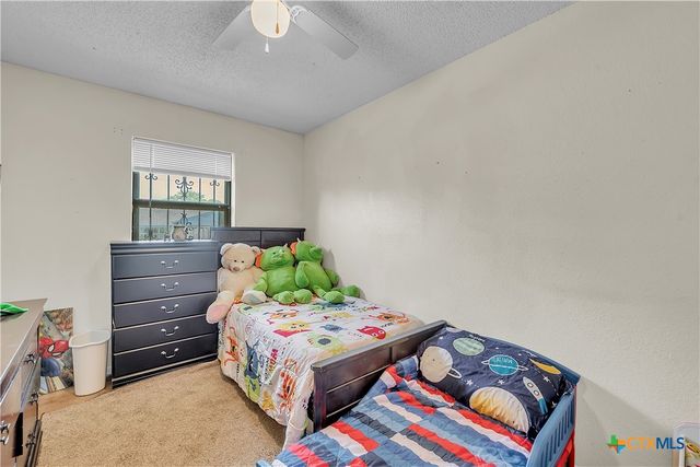 3602 Bacon Ranch Road, Killeen, TX 76542