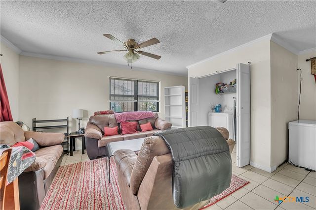 3602 Bacon Ranch Road, Killeen, TX 76542
