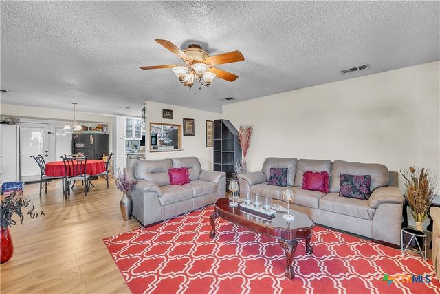 3602 Bacon Ranch Road, Killeen, TX 76542