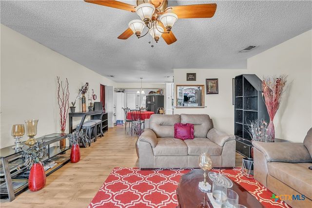 3602 Bacon Ranch Road, Killeen, TX 76542