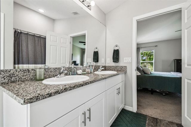 14629 BRUMBY RIDGE AVENUE, Lithia, FL 33547