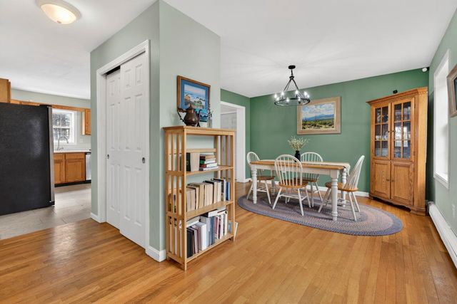 209 Dover Point Road, Dover, NH 03820