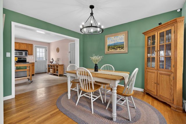 209 Dover Point Road, Dover, NH 03820