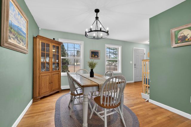 209 Dover Point Road, Dover, NH 03820