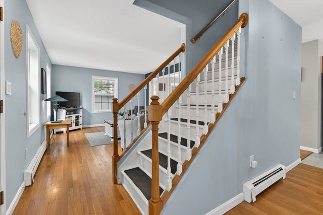 209 Dover Point Road, Dover, NH 03820