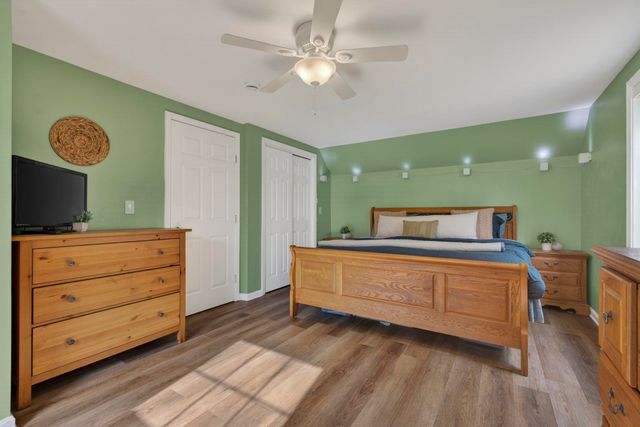 209 Dover Point Road, Dover, NH 03820