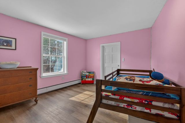 209 Dover Point Road, Dover, NH 03820