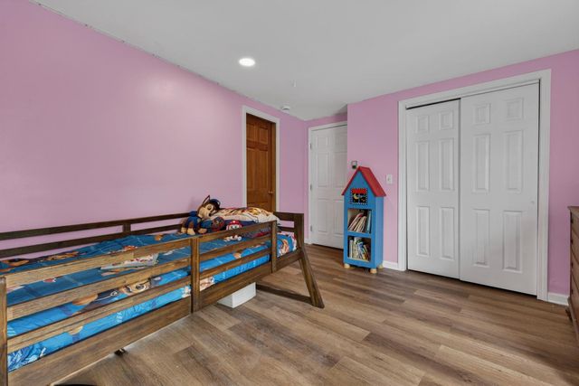 209 Dover Point Road, Dover, NH 03820