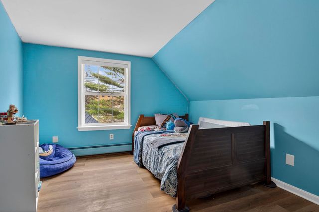 209 Dover Point Road, Dover, NH 03820