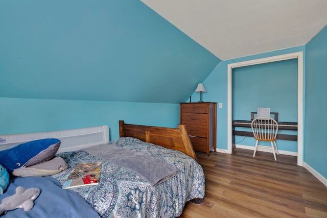 209 Dover Point Road, Dover, NH 03820