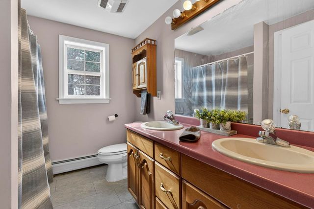 209 Dover Point Road, Dover, NH 03820