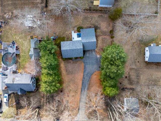 209 Dover Point Road, Dover, NH 03820