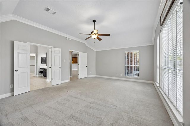 716 High Ridge Drive, Friendswood, TX 77546