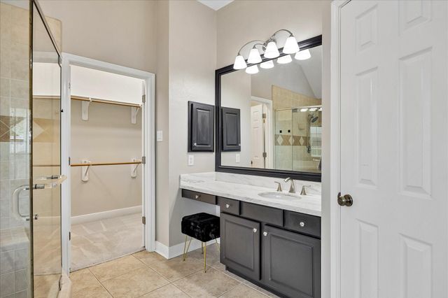 716 High Ridge Drive, Friendswood, TX 77546