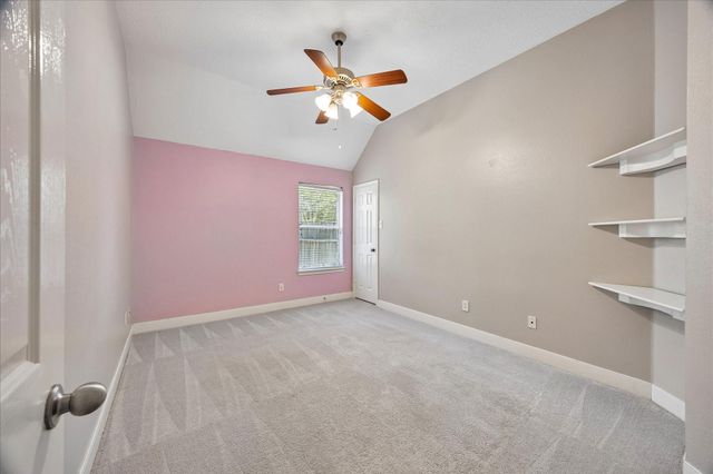 716 High Ridge Drive, Friendswood, TX 77546