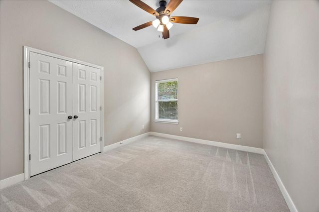 716 High Ridge Drive, Friendswood, TX 77546