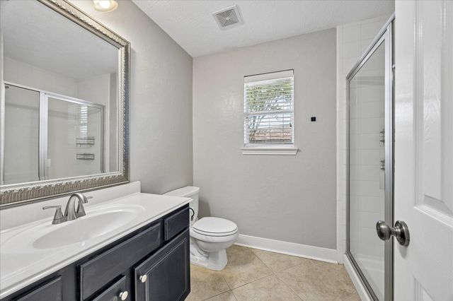716 High Ridge Drive, Friendswood, TX 77546