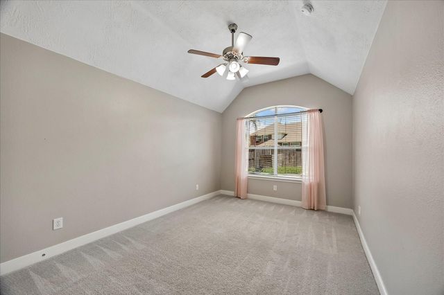 716 High Ridge Drive, Friendswood, TX 77546