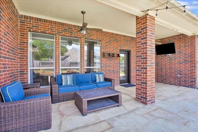 716 High Ridge Drive, Friendswood, TX 77546