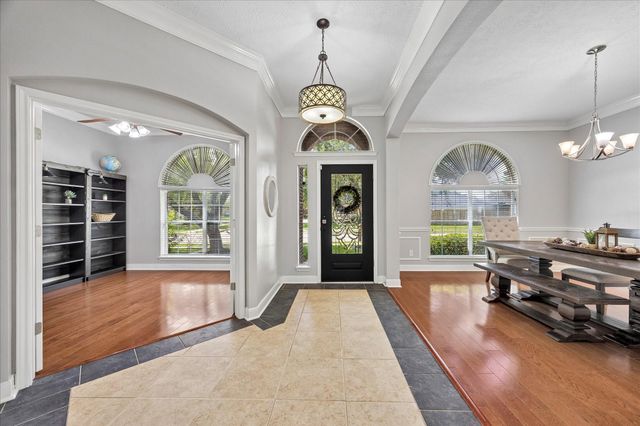 716 High Ridge Drive, Friendswood, TX 77546