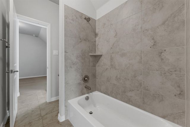 14336 Gatewood Lane, Frisco, TX 75035