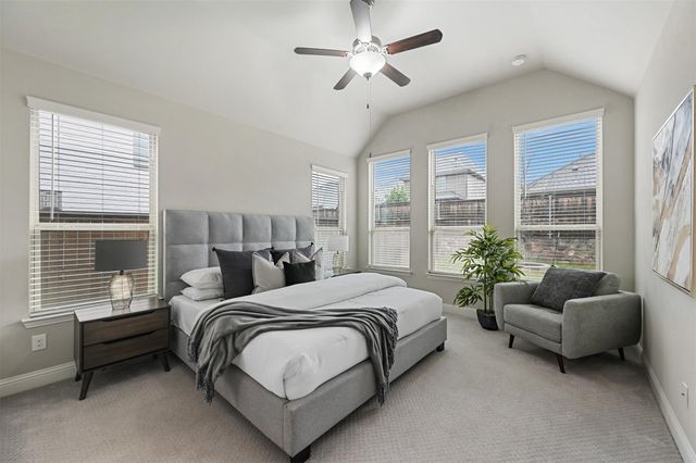 14336 Gatewood Lane, Frisco, TX 75035