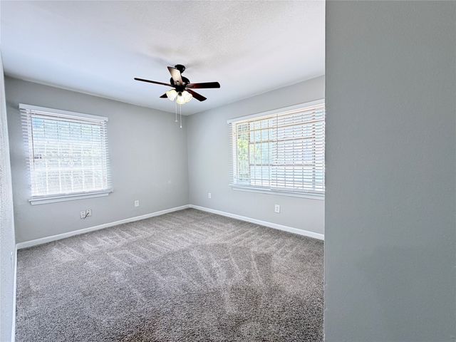 619 Midvale Drive, Dallas, TX 75232