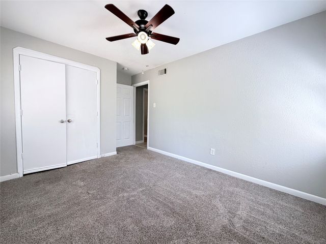 619 Midvale Drive, Dallas, TX 75232