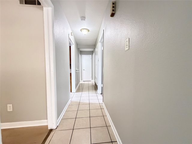 619 Midvale Drive, Dallas, TX 75232