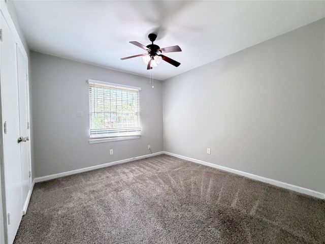 619 Midvale Drive, Dallas, TX 75232