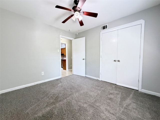 619 Midvale Drive, Dallas, TX 75232